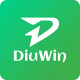 DIUWIN-LOGO