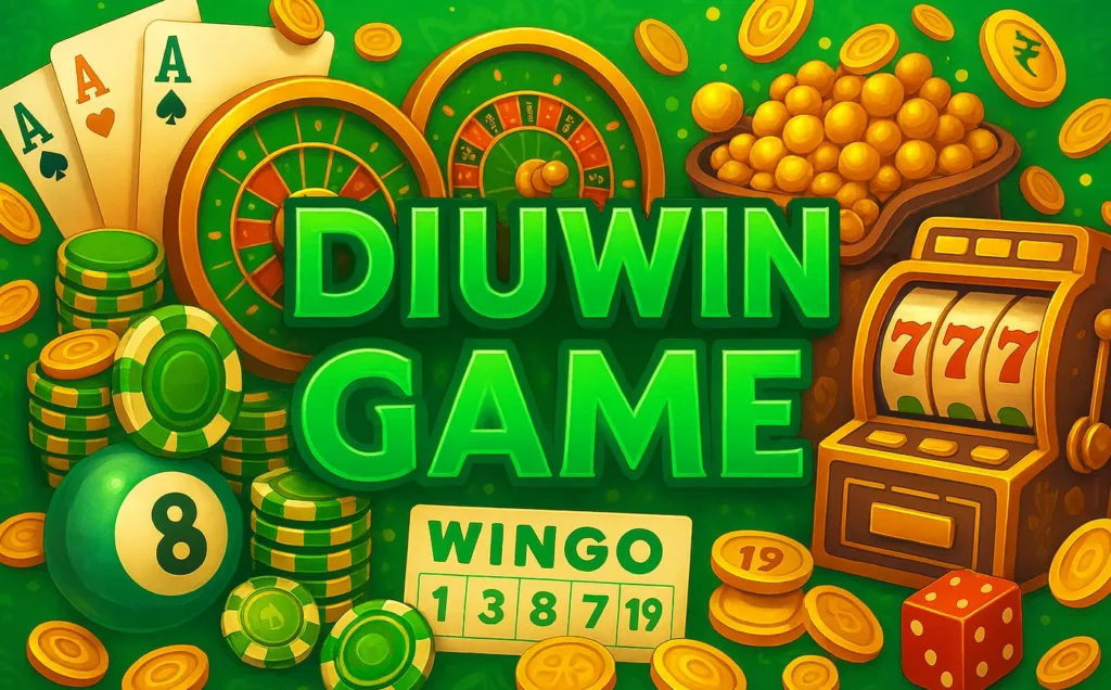 DIUWIN-GAME-COVER