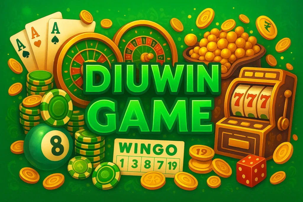 DIUWIN-GAME-COVER